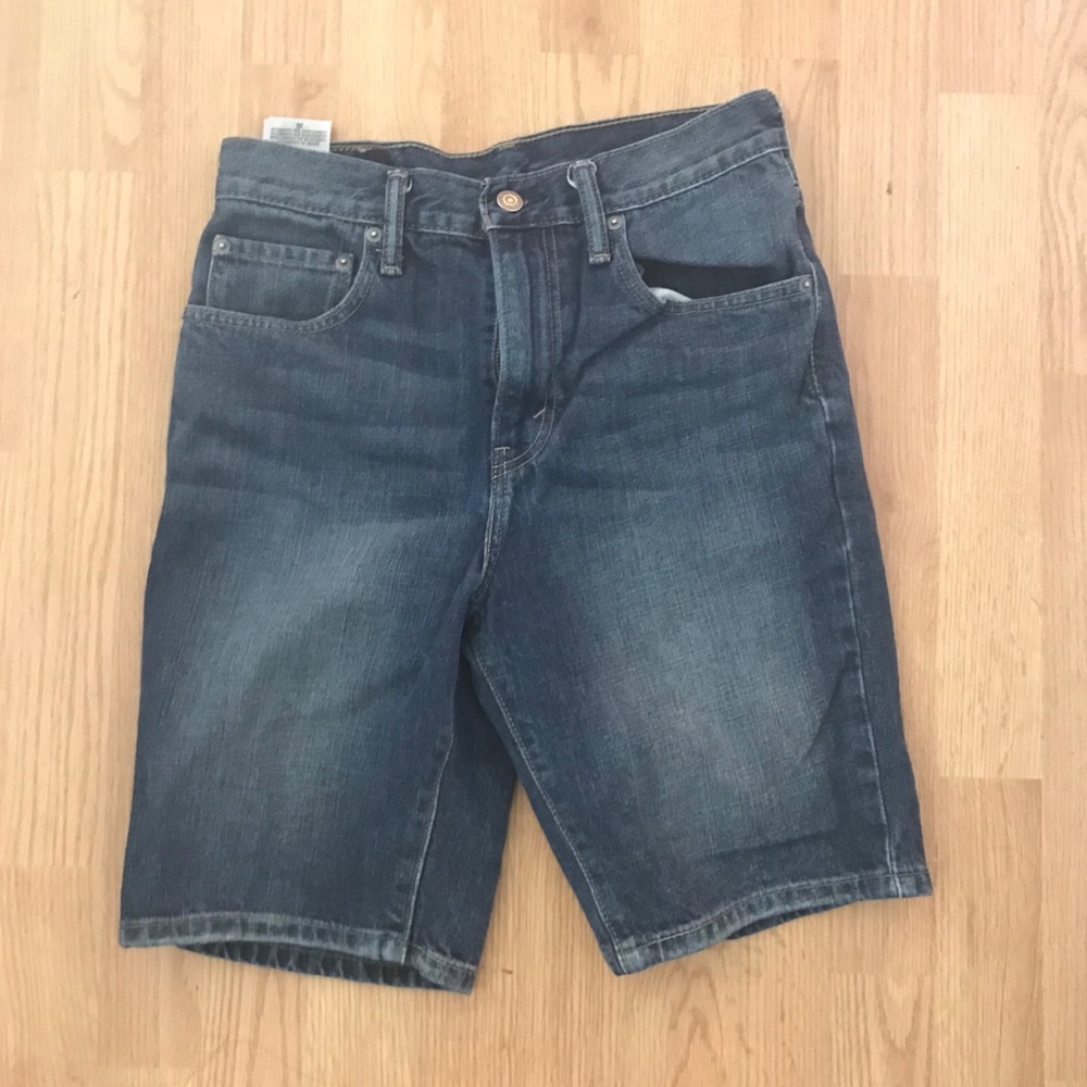 Men’s Levi’s - Picture 1 of 3